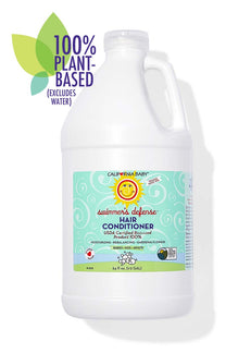 Hair Conditioner